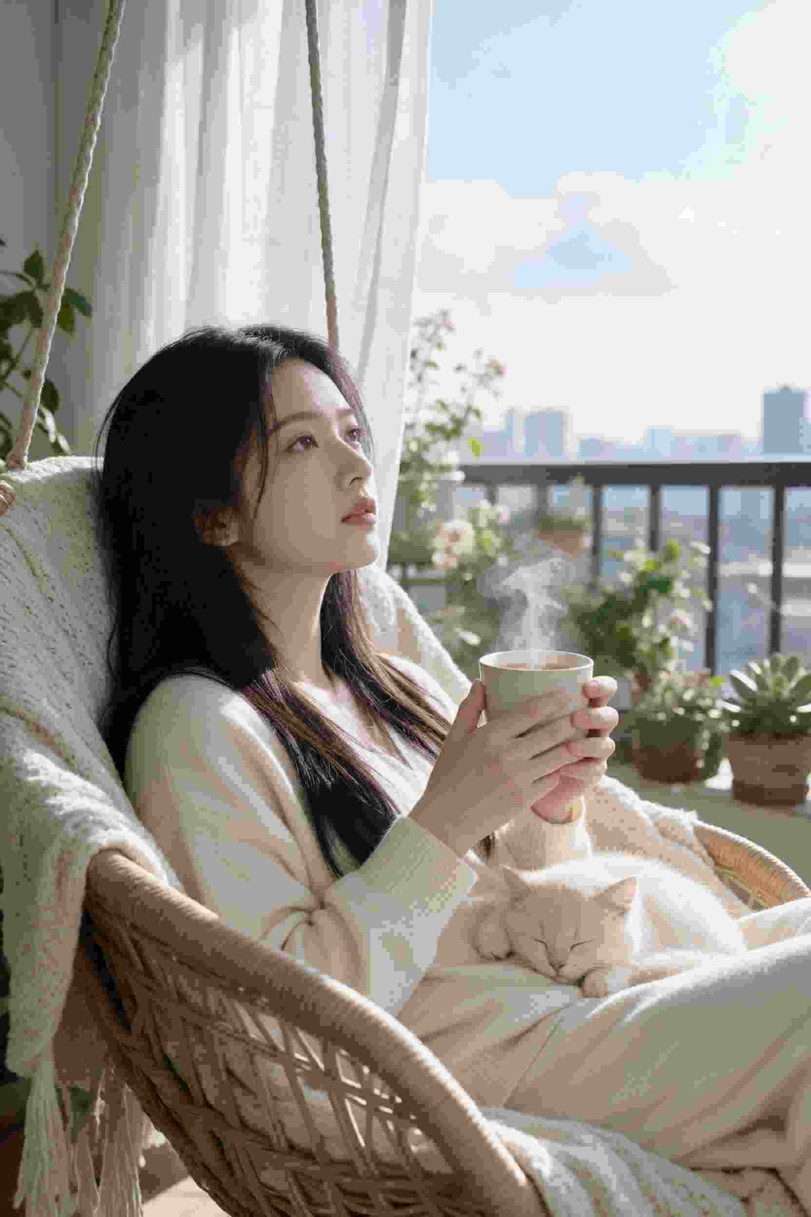 都市短剧