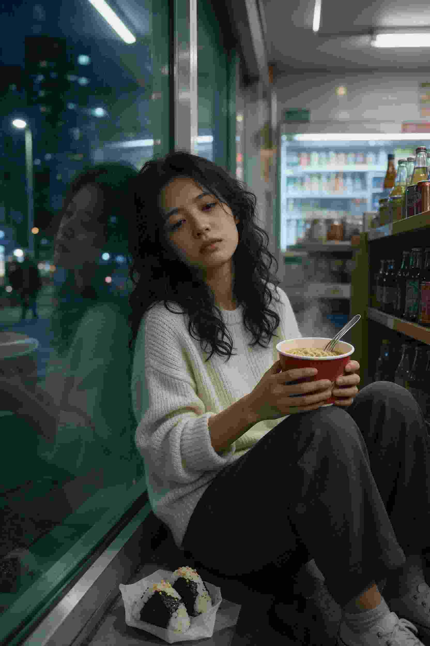 短剧推荐