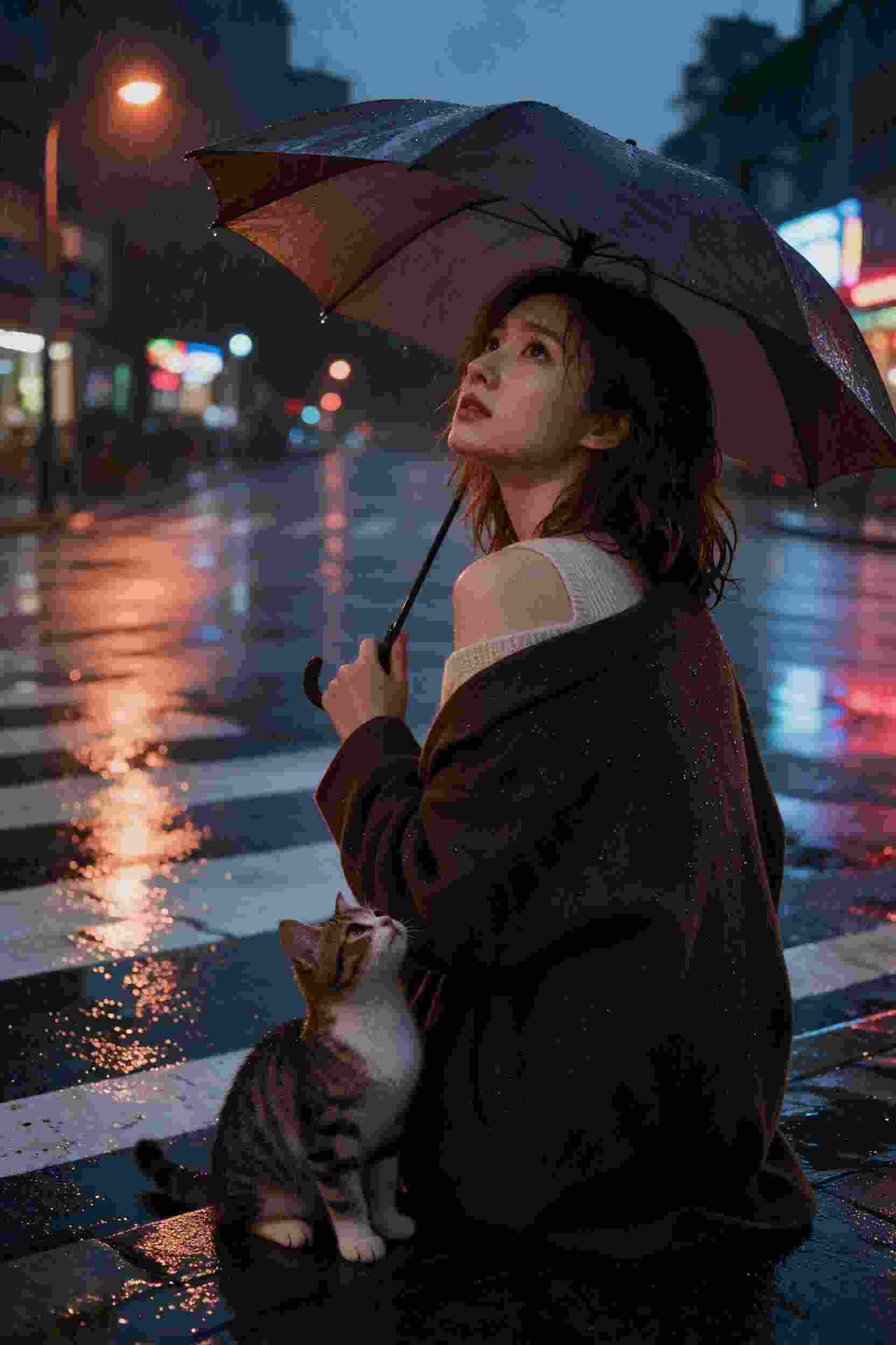 悬疑短剧