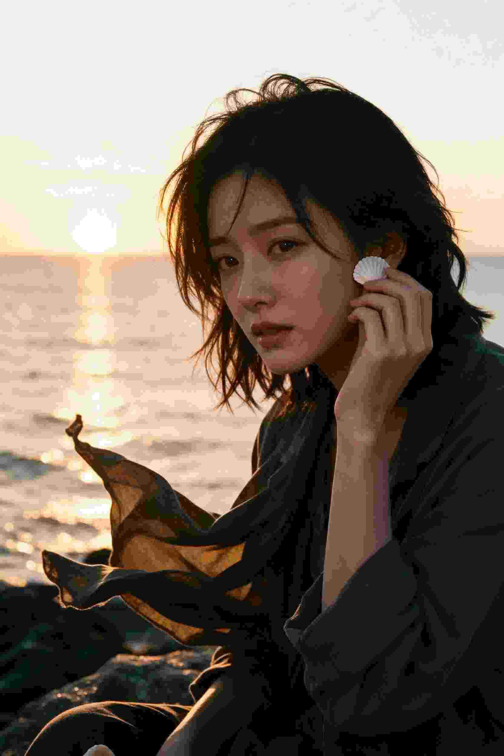 都市短剧